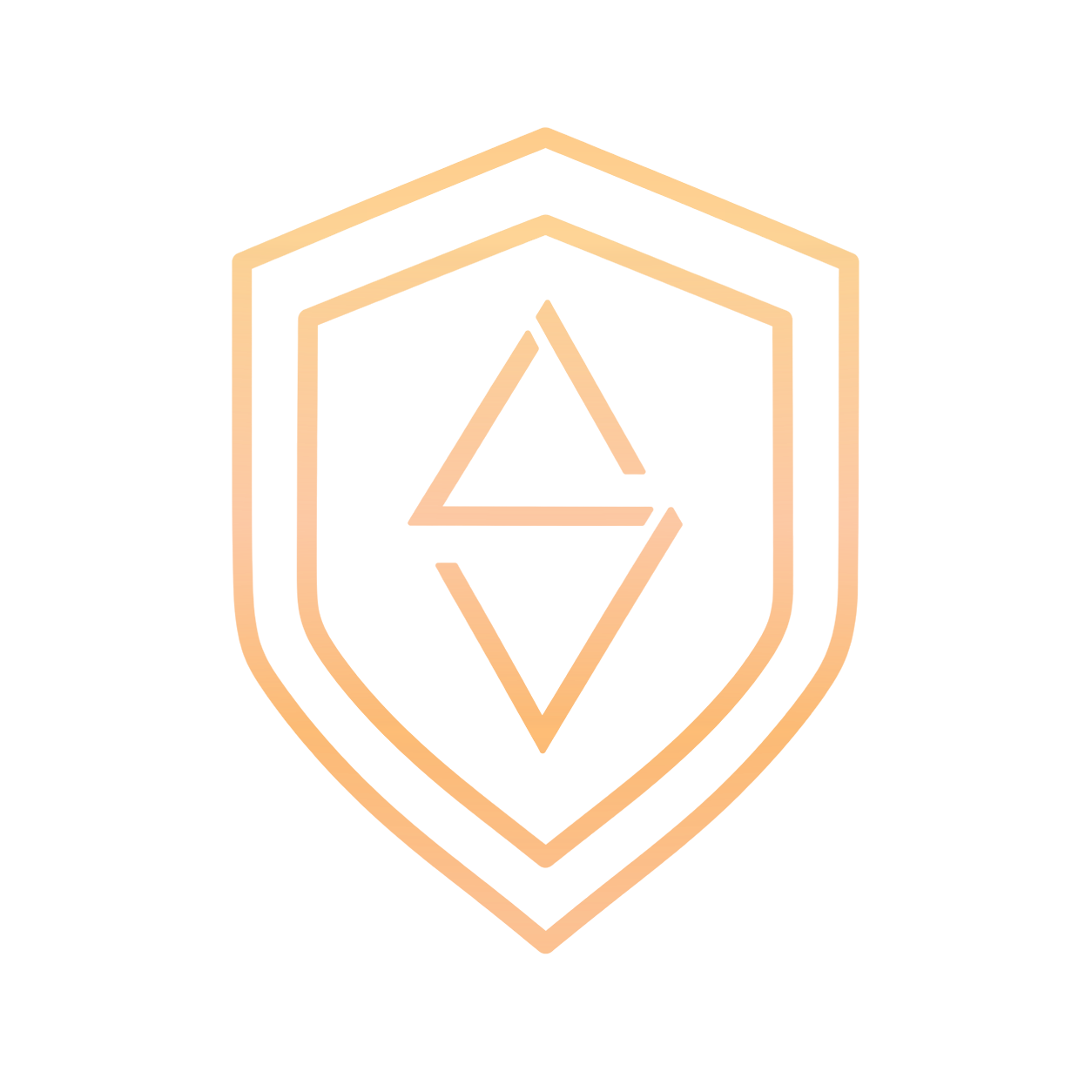 SLV Pest Control